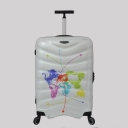 Samsonite,  , u72.098.002